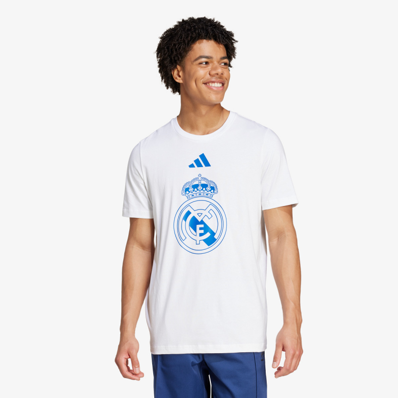 adidas Real Madrid DNA 