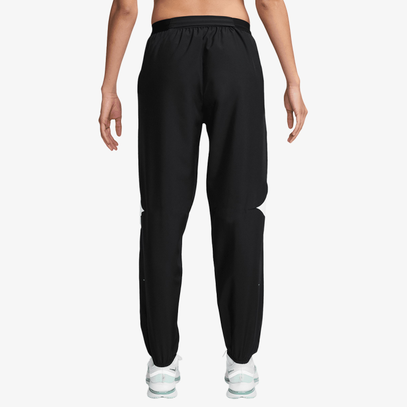 Nike W NK SWOOSH DF PANT 