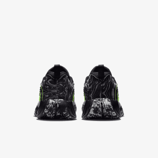 Nike GIANNIS IMMORTALITY 5 (GS) 