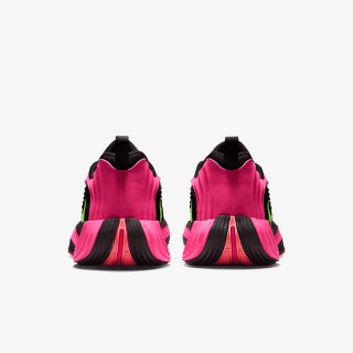Nike GIANNIS IMMORTALITY 5 (GS) 