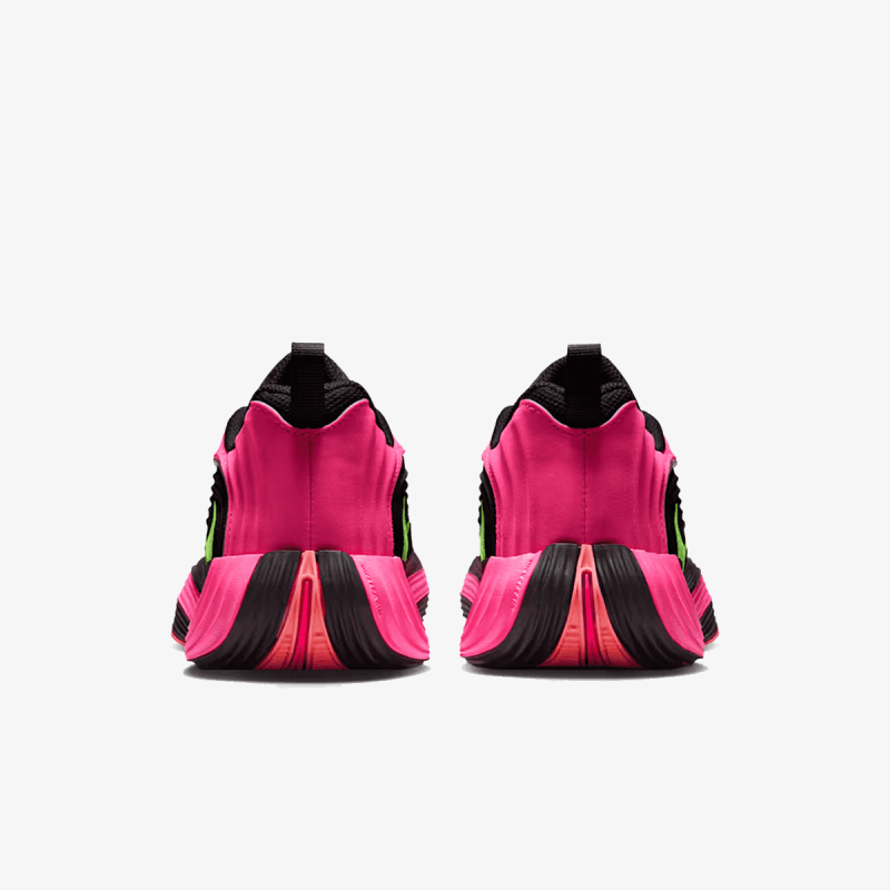 Nike GIANNIS IMMORTALITY 5 (GS) 