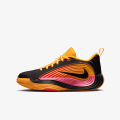 Nike Giannis Immortality 5 
