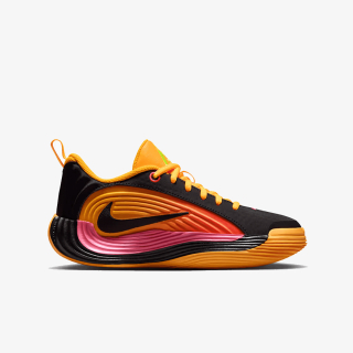 Nike Giannis Immortality 5 