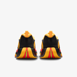 Nike Giannis Immortality 5 