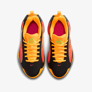 Nike Giannis Immortality 5 