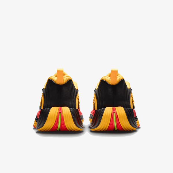 Nike Giannis Immortality 5 