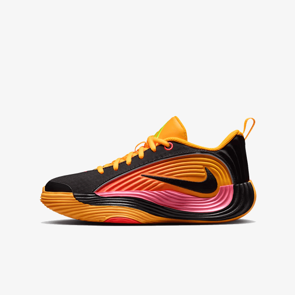 Nike Giannis Immortality 5 