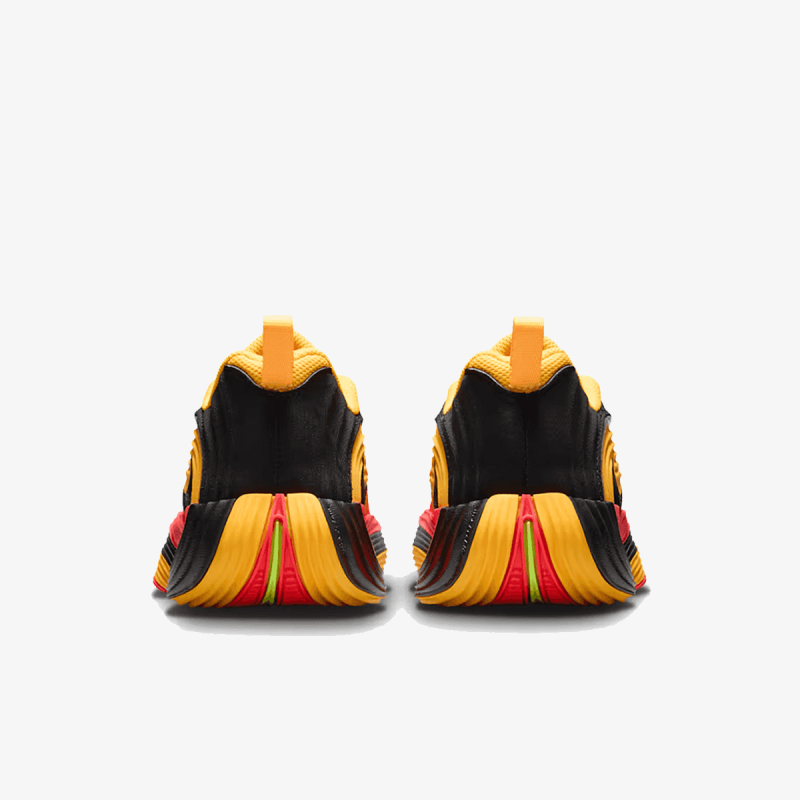 Nike Giannis Immortality 5 