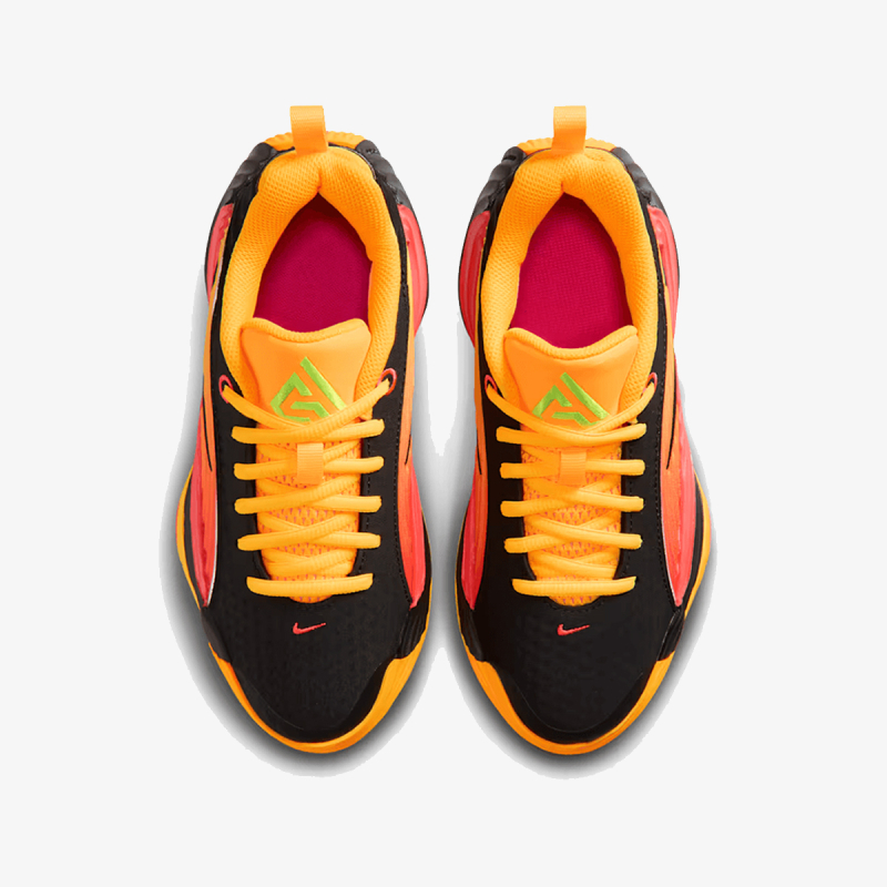 Nike Giannis Immortality 5 