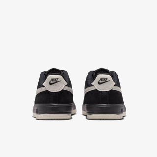 Air Force 1 Lv8 2 