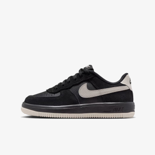 Air Force 1 Lv8 2 