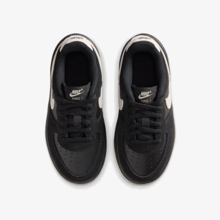 Air Force 1 Lv8 2 