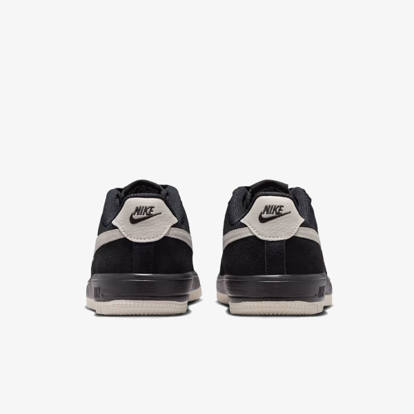 Air Force 1 Lv8 2 