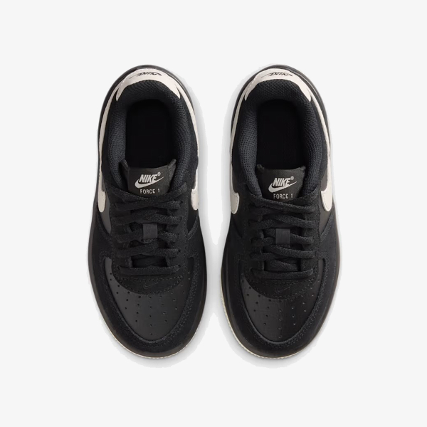 Air Force 1 Lv8 2 
