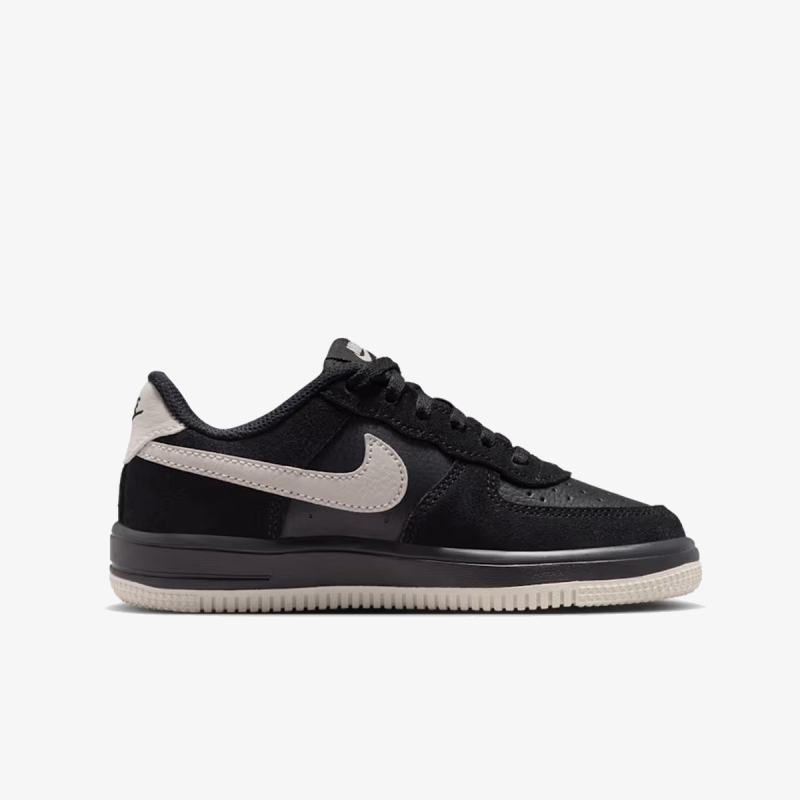 Air Force 1 Lv8 2 
