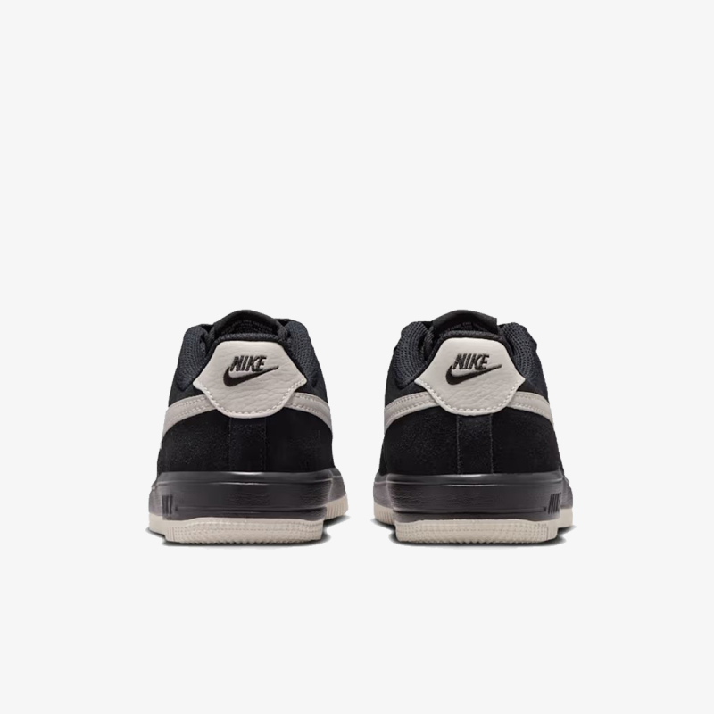 Air Force 1 Lv8 2 