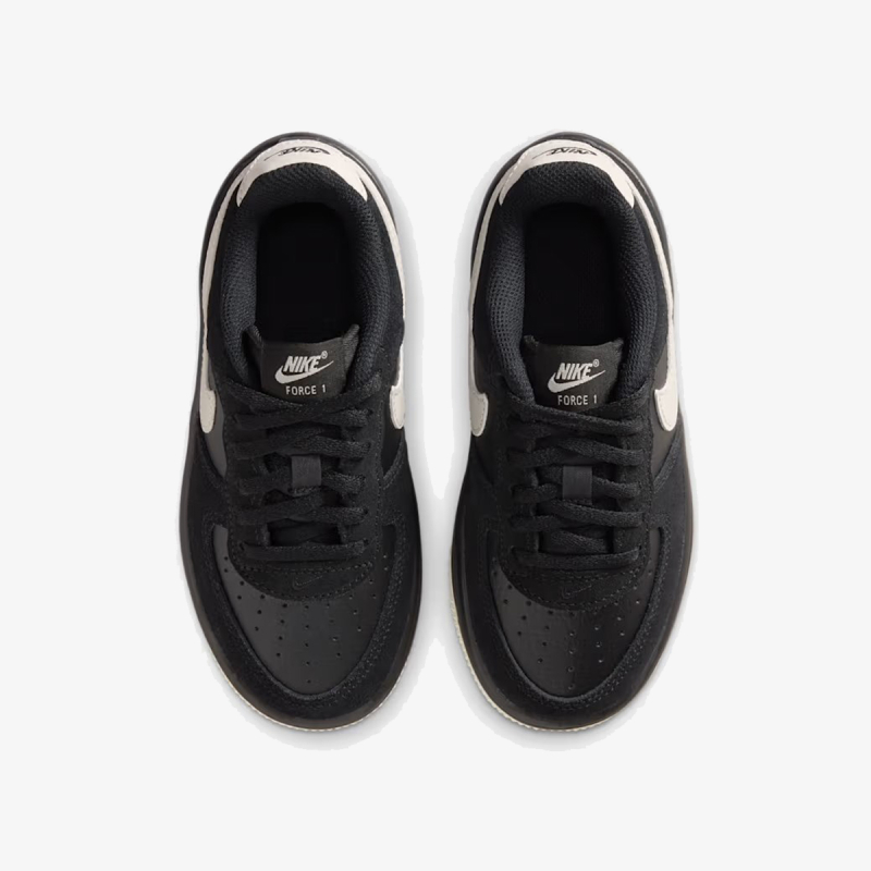 Air Force 1 Lv8 2 