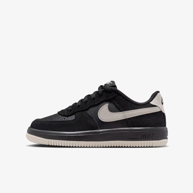 Air Force 1 Lv8 2 