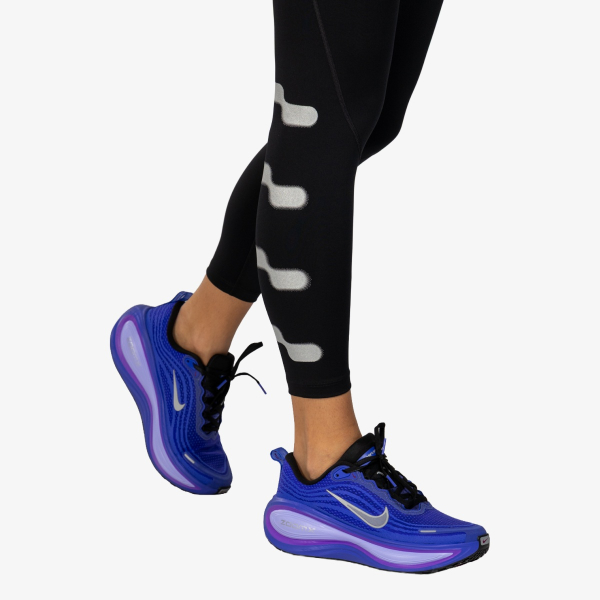 Nike W NK TEMPO DF 7/8 HR FLSH TGT 