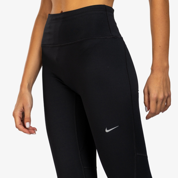 Nike W NK TEMPO DF 7/8 HR FLSH TGT 