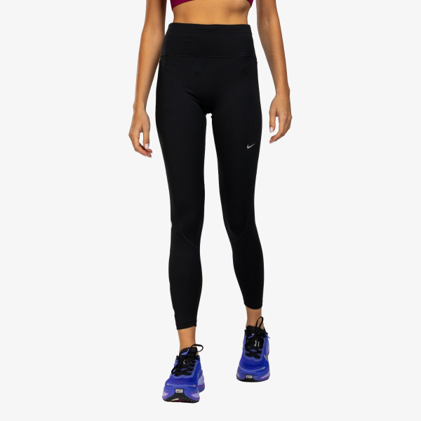 Nike W NK TEMPO DF 7/8 HR FLSH TGT 