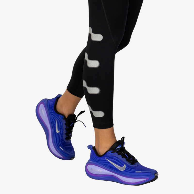 Nike W NK TEMPO DF 7/8 HR FLSH TGT 