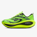 Nike NIKE VOMERO PLUS SE MOP2 