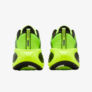 Nike NIKE VOMERO PLUS SE MOP2 