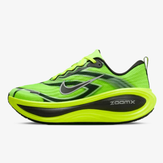 Nike NIKE VOMERO PLUS SE MOP2 