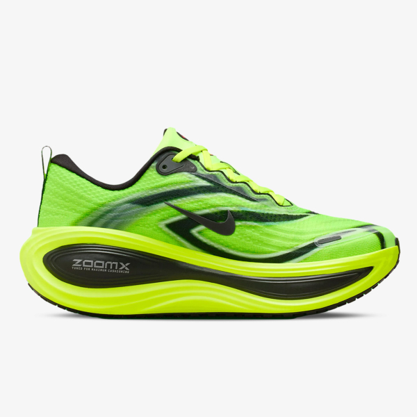 Nike NIKE VOMERO PLUS SE MOP2 