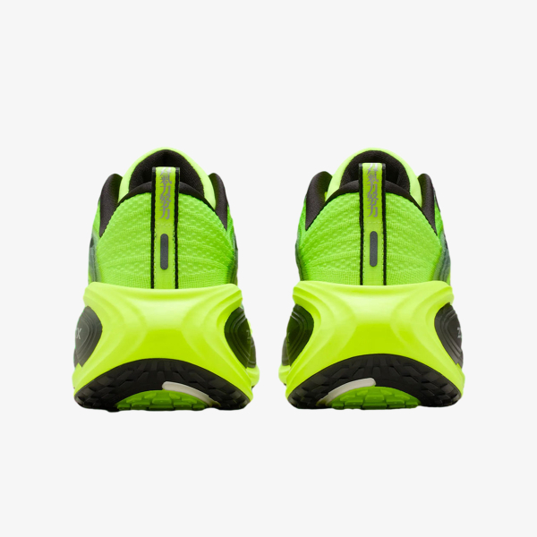 Nike NIKE VOMERO PLUS SE MOP2 