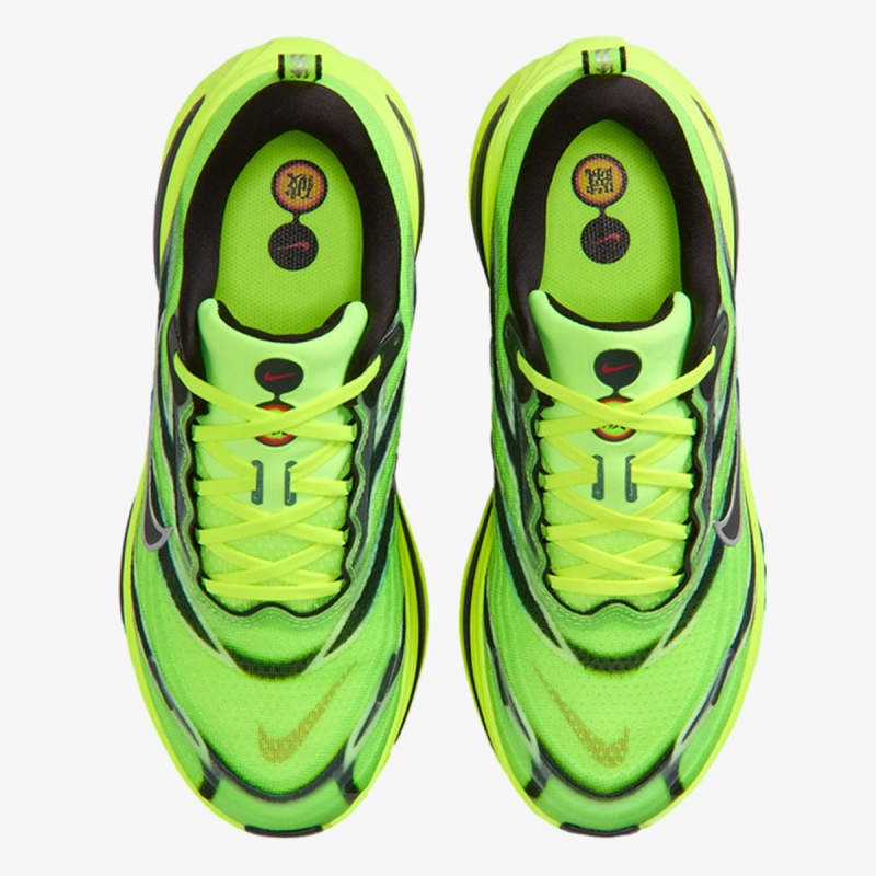 Nike NIKE VOMERO PLUS SE MOP2 