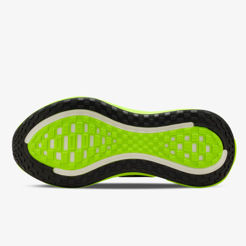 Nike NIKE VOMERO PLUS SE MOP2 