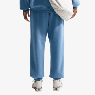 Nike W NK STDO FLC MW HR OS CFF PNT 