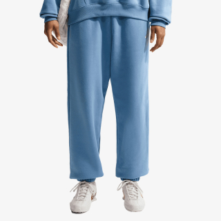 Nike W NK STDO FLC MW HR OS CFF PNT 