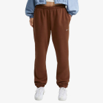 Nike W NK STDO FLC MW MR STD CF PNT 