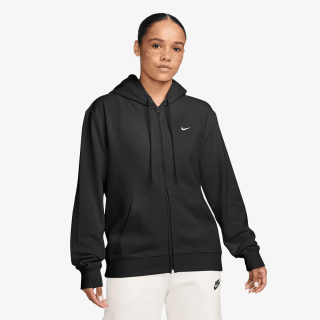 Nike Studio 