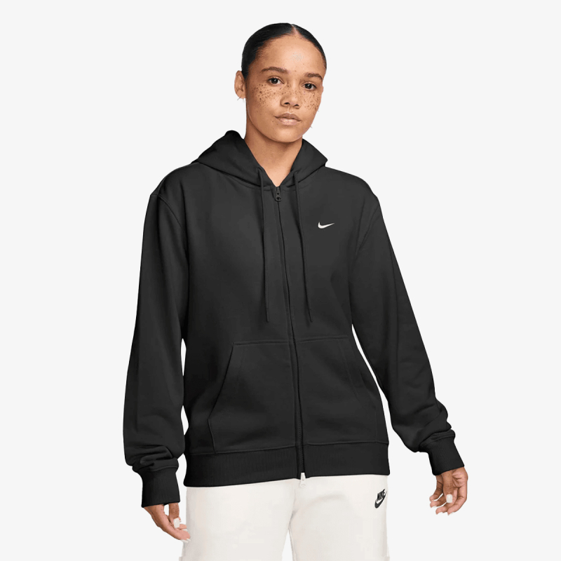 Nike Studio 
