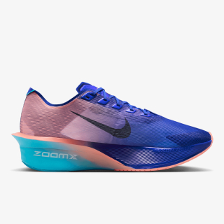 Nike ZOOMX VAPORFLY NEXT 4 FK 