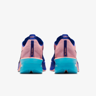 Nike ZOOMX VAPORFLY NEXT 4 FK 