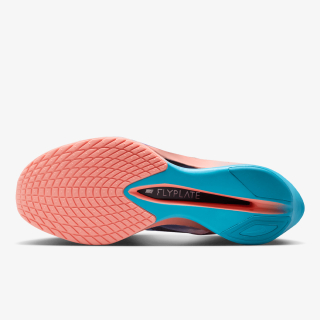 Nike ZOOMX VAPORFLY NEXT 4 FK 