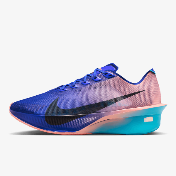 Nike ZOOMX VAPORFLY NEXT 4 FK 