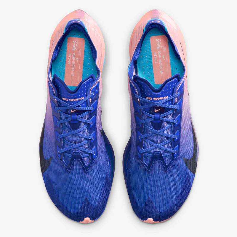 Nike ZOOMX VAPORFLY NEXT 4 FK 