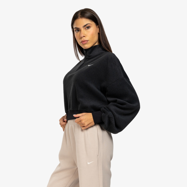 Nike Studio 