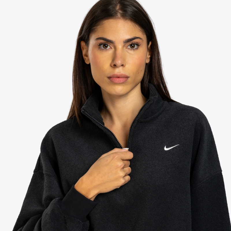 Nike Studio 