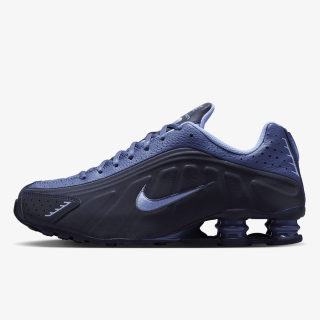 Nike Shox R4 