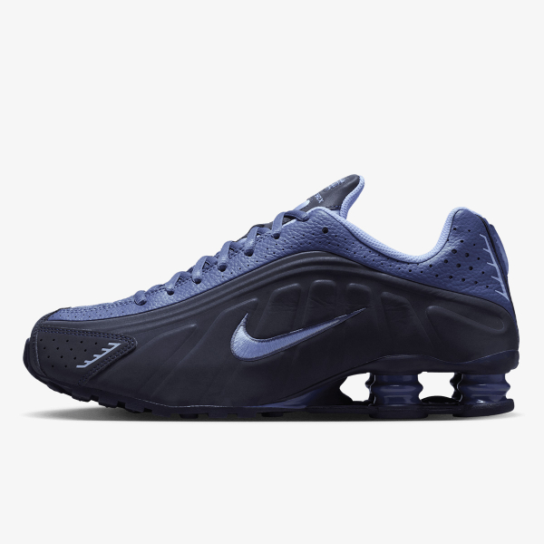 Nike Shox R4 