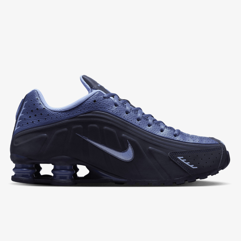 Nike Shox R4 