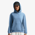 Nike W NK STDO FLC LW STD PO HDY 
