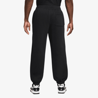 Nike M J BRK ST FLC CUFF PANT BB 